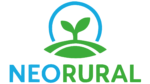Neo Rural
